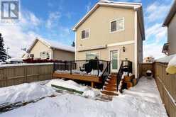 311 Mt Lorette Place SE Calgary