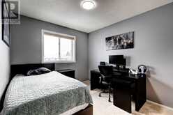 311 Mt Lorette Place SE Calgary