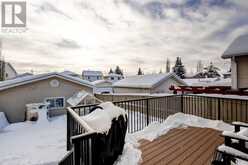 311 Mt Lorette Place SE Calgary