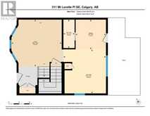 311 Mt Lorette Place SE Calgary