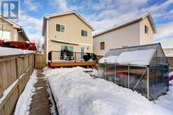 311 Mt Lorette Place SE Calgary