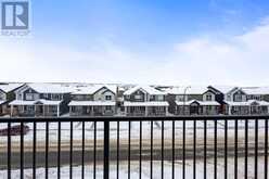 1305, 111 WOLF CREEK Drive SE Calgary