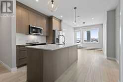 1305, 111 WOLF CREEK Drive SE Calgary