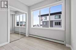 1305, 111 WOLF CREEK Drive SE Calgary