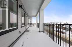 1305, 111 WOLF CREEK Drive SE Calgary