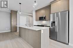 1305, 111 WOLF CREEK Drive SE Calgary