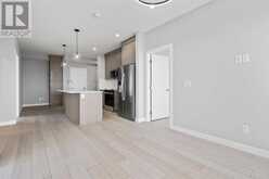 1305, 111 WOLF CREEK Drive SE Calgary