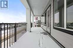 1305, 111 WOLF CREEK Drive SE Calgary