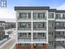 1305, 111 WOLF CREEK Drive SE Calgary