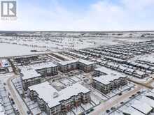 1305, 111 WOLF CREEK Drive SE Calgary