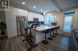 4375 Seton Drive SE Calgary