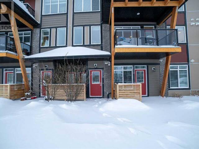 4375 Seton Drive SE Calgary