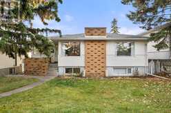 907 32 Avenue NW Calgary