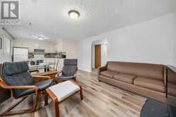 907 32 Avenue NW Calgary