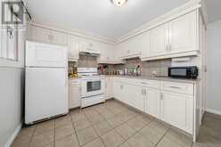 907 32 Avenue NW Calgary