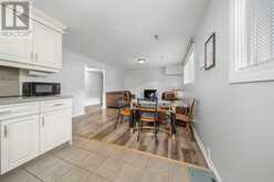 907 32 Avenue NW Calgary