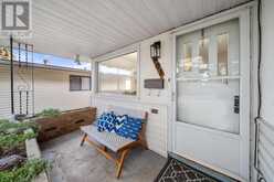 907 32 Avenue NW Calgary