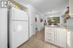 907 32 Avenue NW Calgary