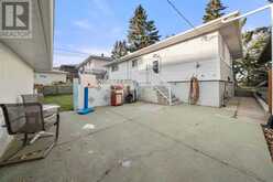 907 32 Avenue NW Calgary