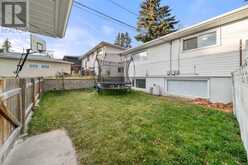 907 32 Avenue NW Calgary