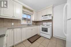 907 32 Avenue NW Calgary