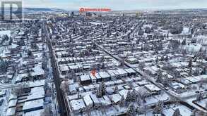 2514 17 Street NW Calgary