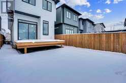 2514 17 Street NW Calgary