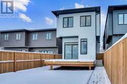 2514 17 Street NW Calgary