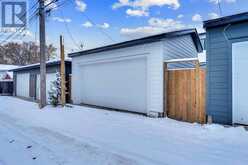 2514 17 Street NW Calgary