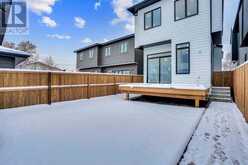 2514 17 Street NW Calgary