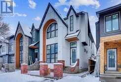 2514 17 Street NW Calgary