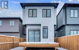 2514 17 Street NW Calgary