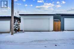 2514 17 Street NW Calgary