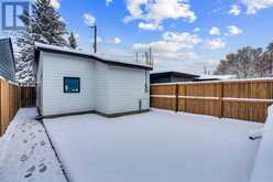 2514 17 Street NW Calgary