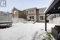 16 Ridge View Close Cochrane