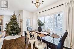 117 Drake Landing View Okotoks