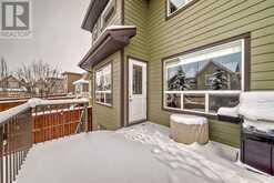 136 Riviera Way Cochrane