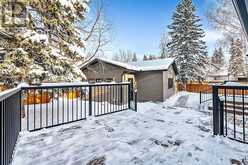 655 Varsity Estates Crescent NW Calgary