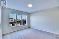 115 Dawson Wharf Rise Chestermere