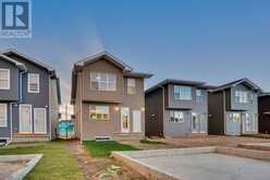 115 Dawson Wharf Rise Chestermere