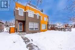 222 12 Avenue NE Calgary