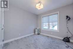 222 12 Avenue NE Calgary