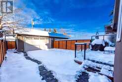 222 12 Avenue NE Calgary