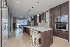 222 12 Avenue NE Calgary