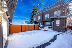 222 12 Avenue NE Calgary