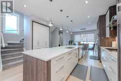 222 12 Avenue NE Calgary