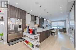 222 12 Avenue NE Calgary