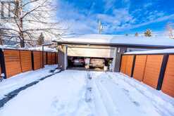 222 12 Avenue NE Calgary