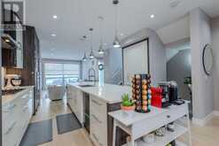 222 12 Avenue NE Calgary