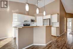 126 Mt Douglas Villas SE Calgary